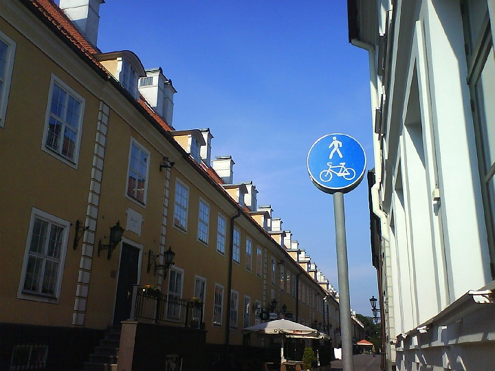 2009_LV_LT_SV_D 137
